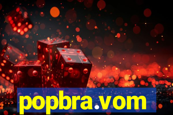 popbra.vom