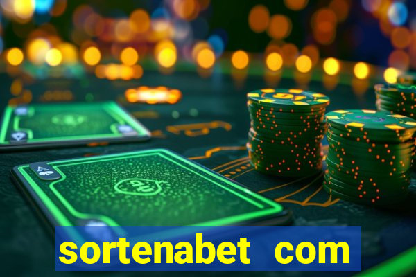 sortenabet com casino pgsoft fortune tiger