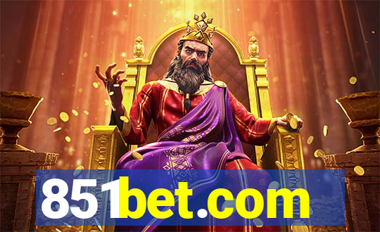 851bet.com