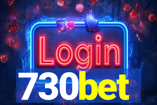 730bet