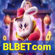 BLBETcom
