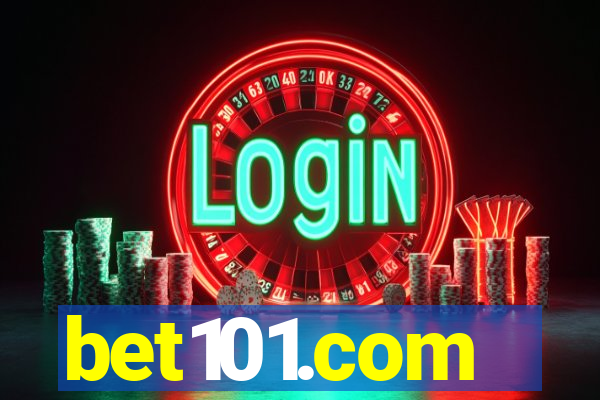 bet101.com