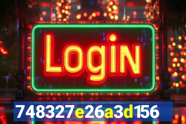 plataforma 6566bet
