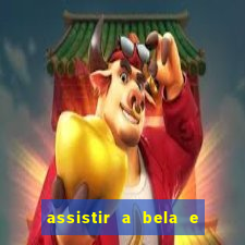 assistir a bela e a fera 1991 mega filmes
