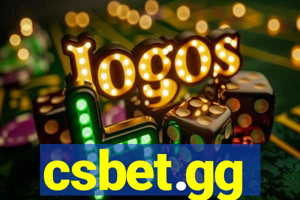 csbet.gg