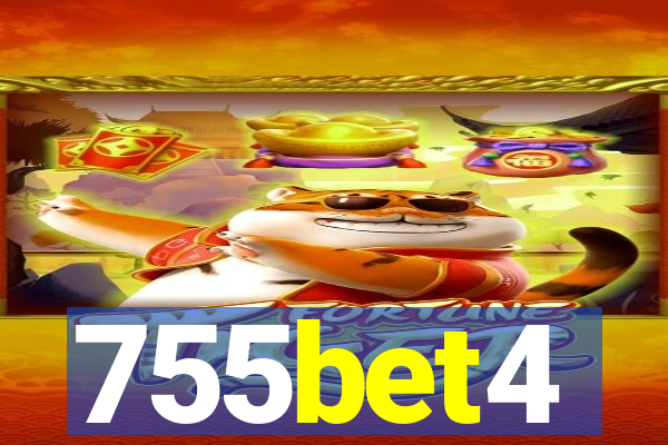 755bet4