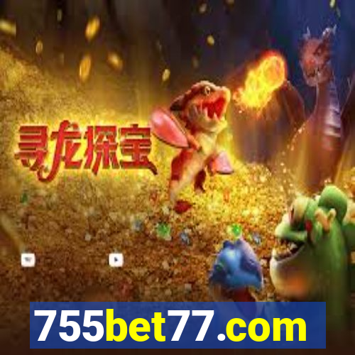 755bet77.com