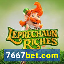 7667bet.com