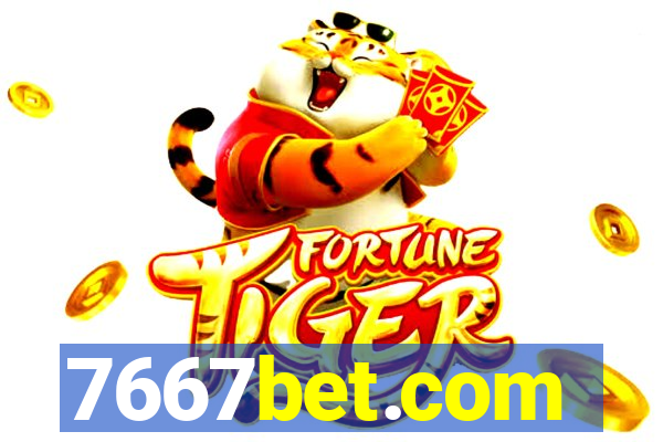 7667bet.com