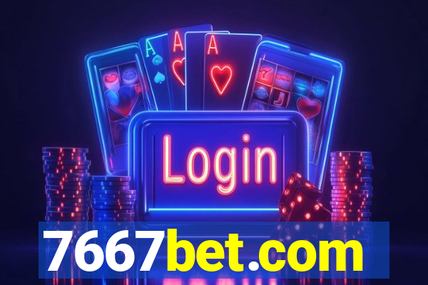 7667bet.com
