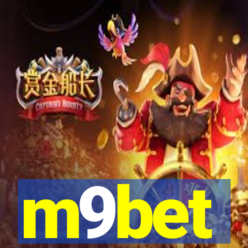 m9bet