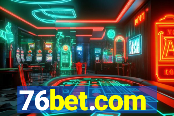 76bet.com