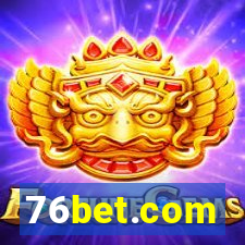 76bet.com