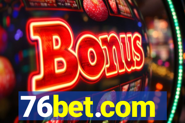 76bet.com