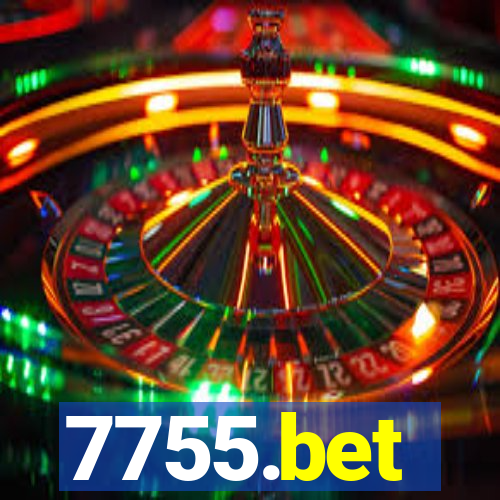 7755.bet
