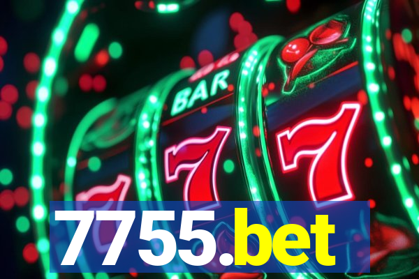 7755.bet