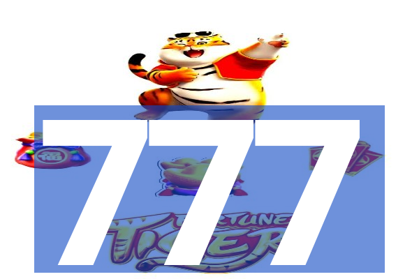 777-suco777.vip
