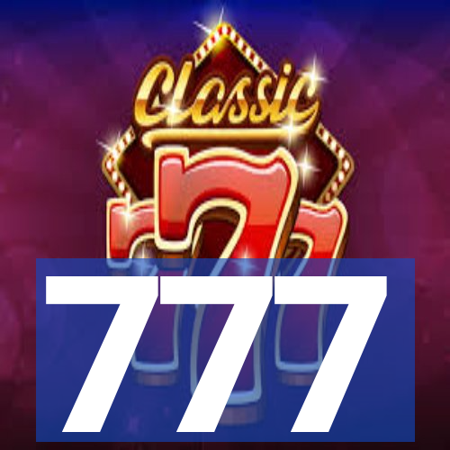 777-suco777.vip
