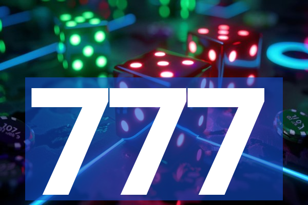 777-suco777.vip