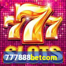777888betcom
