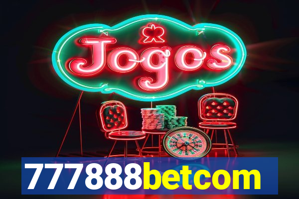777888betcom