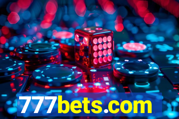 777bets.com