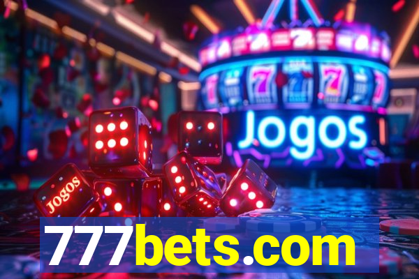 777bets.com