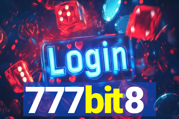 777bit8