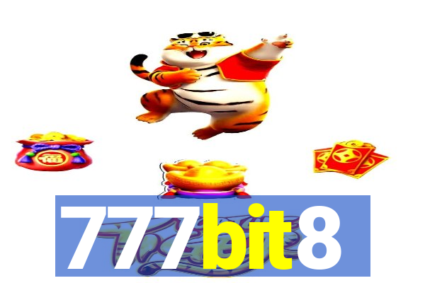 777bit8