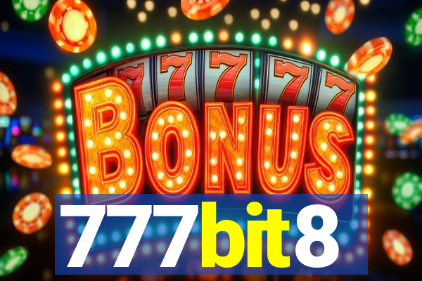 777bit8