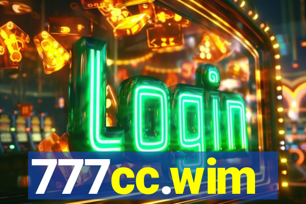 777cc.wim