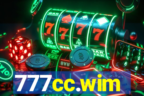 777cc.wim