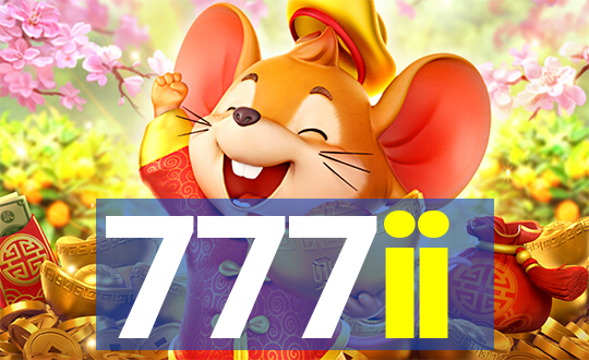 777ii