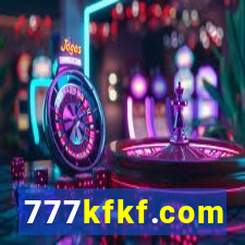 777kfkf.com