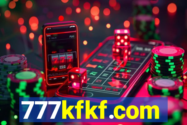 777kfkf.com