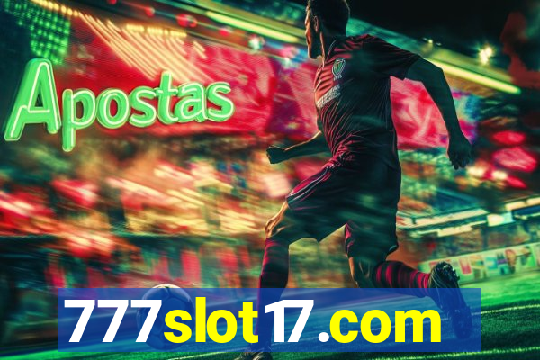 777slot17.com