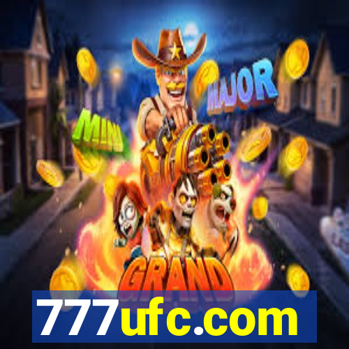 777ufc.com