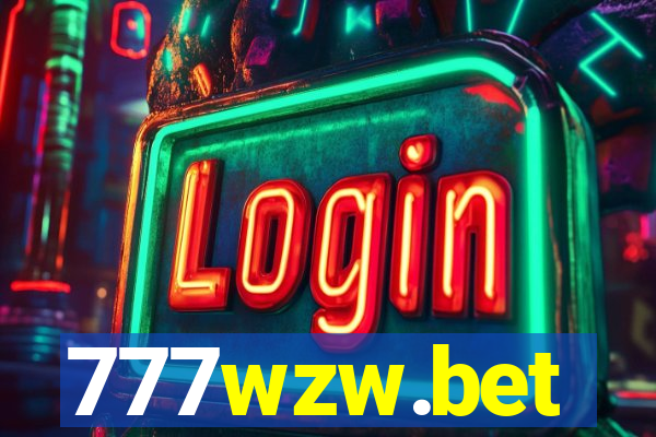 777wzw.bet