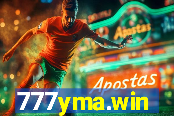 777yma.win