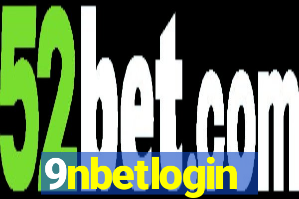 9nbetlogin