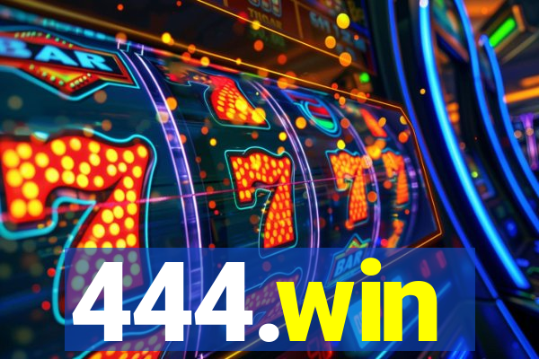 444.win