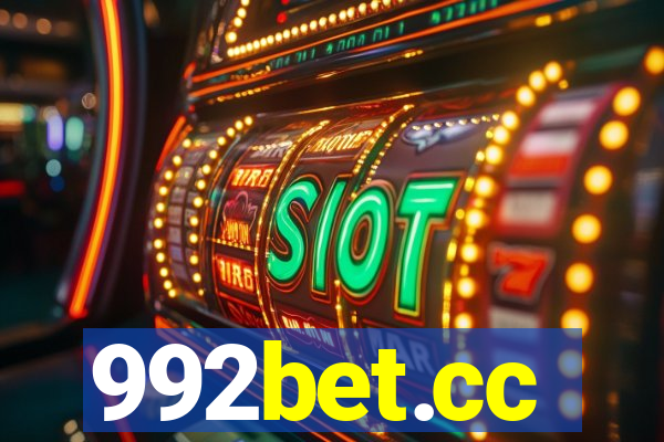 992bet.cc