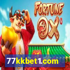 77kkbet1.com