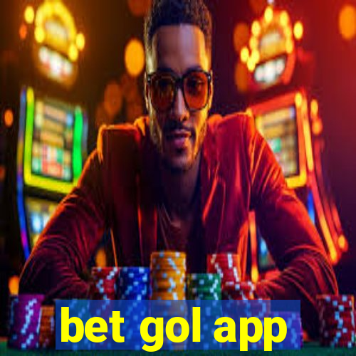 bet gol app