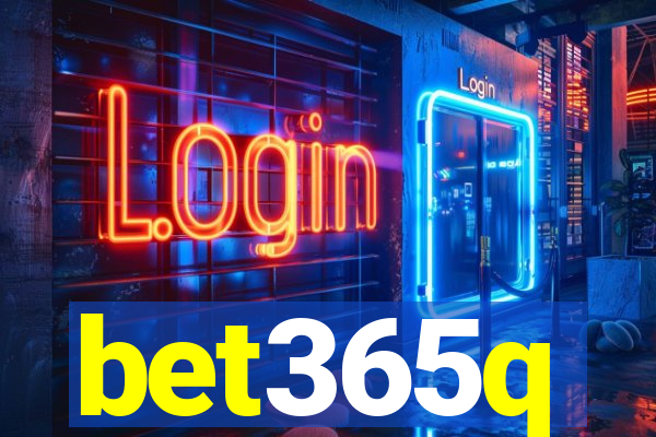 bet365q