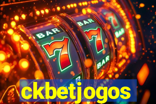 ckbetjogos