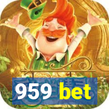 959 bet