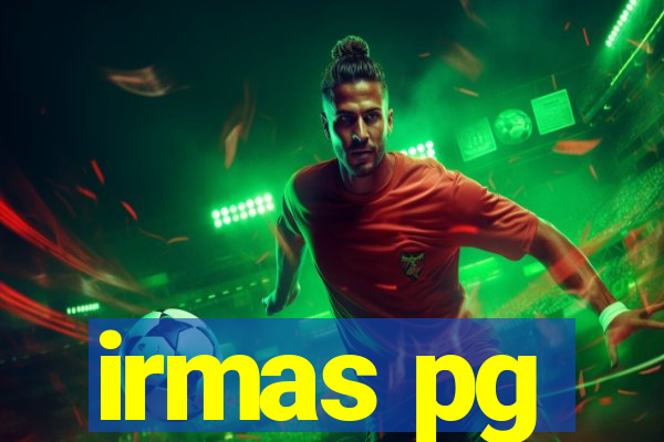 irmas pg