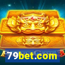 79bet.com