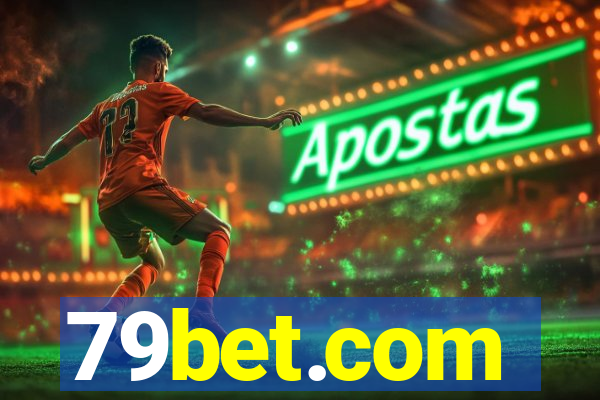79bet.com